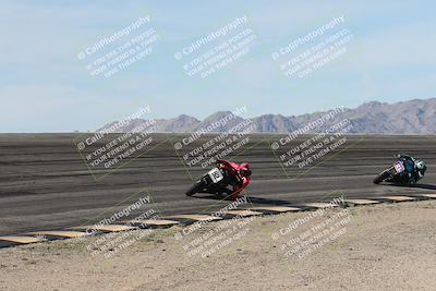 media/Jan-18-2026-CVMA (Sun) [[519f600f45]]/Race 1-Formula UL-CVMA Hooligans-American Thunder/